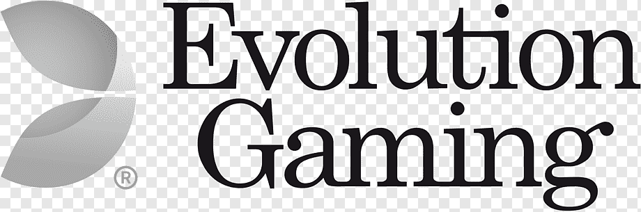 Evolution gaming