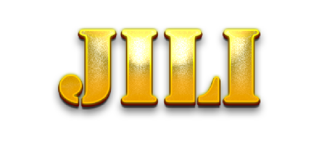 Jilli