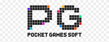 PGSoft